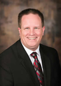 Graham H. Norris, Jr. - Norris Law Group, P.C.